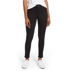 Wit & Wisdom Ab-solution Skinny Ankle Jeans 🤩 B7